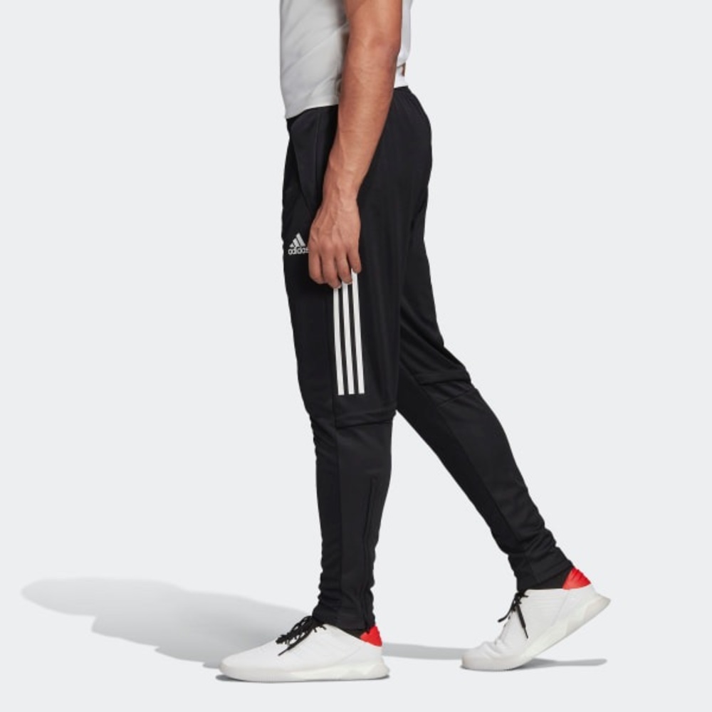 Adidas CON20 Pants